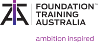 Foundation Training Australia