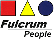 Fulcrum People