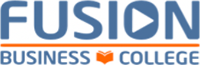 Fusion Business College