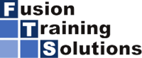 Fusion Training Solutions