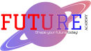 Future Academy
