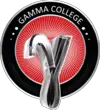 Gamma College