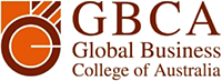 Global Business College of Australia