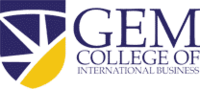 GEM College of International Business