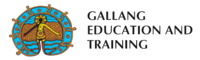 Gallang Education and Training