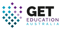 GET Education Australia