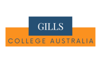 Gills College Australia