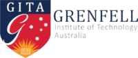 Grenfell Institute of Technology Australia