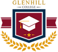 Glenhill College