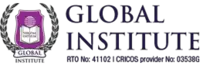 Global Institute