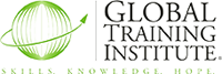 Global Training Institute