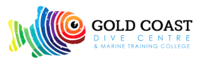 Gold Coast Dive Centre & Marine Training College