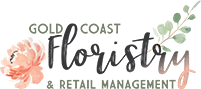 Gold Coast Floristry and Retail Management