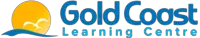 Gold Coast Learning Centre