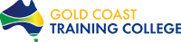 Gold Coast Training College