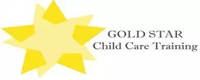 Gold Star Child Care Training