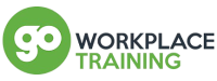 Go Workplace Training