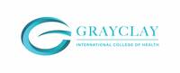 Grayclay