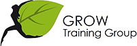 Grow Training Group