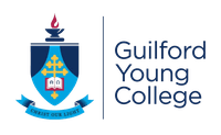 Guilford Young College