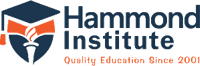 Hammond Institute