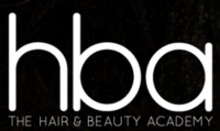 The Hair and Beauty Academy