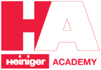 Heiniger Academy