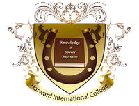 Harward International College