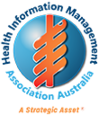 Health Information Management Association of Australia 