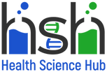 Health Science Hub