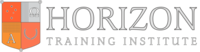 Horizon Training Institute