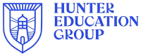 Hunter Education Group