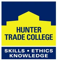 Hunter Trade College