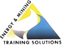 Energy & Mining Training Solutions