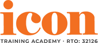 Icon Training Academy