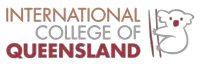 International College of Queensland