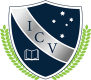 International College of Victoria