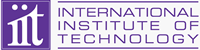 International Institute of Technology