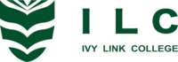 Ivy Link College