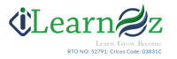 iLearn OZ