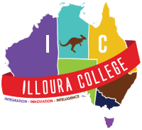 Illoura College