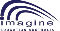 Imagine Education Australia