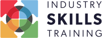 Industry Skills Training