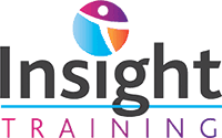 Insight Training