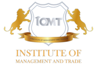 Institute of Management and Trade