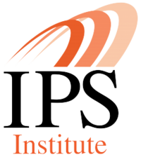 IPS Institute