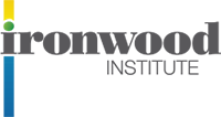 Ironwood Institute