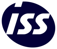 ISS Training