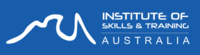 Institute of Skills and Training Australia