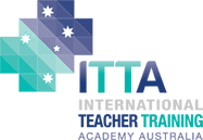 International Teacher Training Academy (Australia)